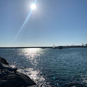 Meet your Posher, Suzan